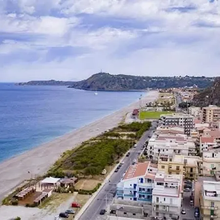La Tartaruga
